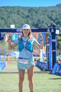 BIB: 
                            <button type="button" onclick="openModal(26615444)" class="btn btn-primary btn-sm float-right btn-popup" data-toggle="modal" data-target=".modal-high-quality">
                        <i class="fas fa-shopping-cart"></i> Add to Cart
                    </button>
                                            <button type="button" onclick="isThisMe(26615444, true)" class="btn btn-success btn-sm float-right btn-popup btn-isme hidden" data-toggle="tooltip" data-placement="bottom" title="นี่คือรูปของคุณใช่ไหม คลิกที่นี่เพื่อเอาเข้าอัลบั้ม">
                        <i class="fas fa-plus"></i> Add to album
                    </button>
                    <button type="button" onclick="isThisMe(26615444, false)" class="btn btn-warning btn-sm float-right btn-popup btn-isnotme hidden">
                        <i class="fas fa-ban"></i> Remove from album
                    </button>